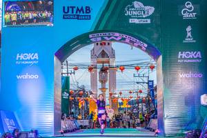 BIB: 200
                            <button type="button" onclick="openModal(21794986)" class="btn btn-primary btn-sm float-right btn-popup" data-toggle="modal" data-target=".modal-high-quality">
                        <i class="fas fa-shopping-cart"></i> Add to Cart
                    </button>
                                            <button type="button" onclick="isThisMe(21794986, true)" class="btn btn-success btn-sm float-right btn-popup btn-isme hidden" data-toggle="tooltip" data-placement="bottom" title="นี่คือรูปของคุณใช่ไหม คลิกที่นี่เพื่อเอาเข้าอัลบั้ม">
                        <i class="fas fa-plus"></i> Add to album
                    </button>
                    <button type="button" onclick="isThisMe(21794986, false)" class="btn btn-warning btn-sm float-right btn-popup btn-isnotme hidden">
                        <i class="fas fa-ban"></i> Remove from album
                    </button>